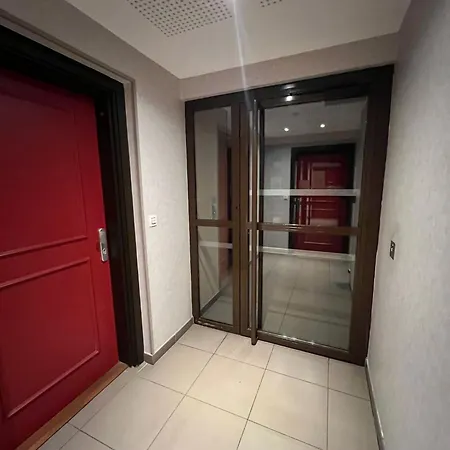 Appartement Calme - Proche Paris Vitry-sur-Seine Exterior photo