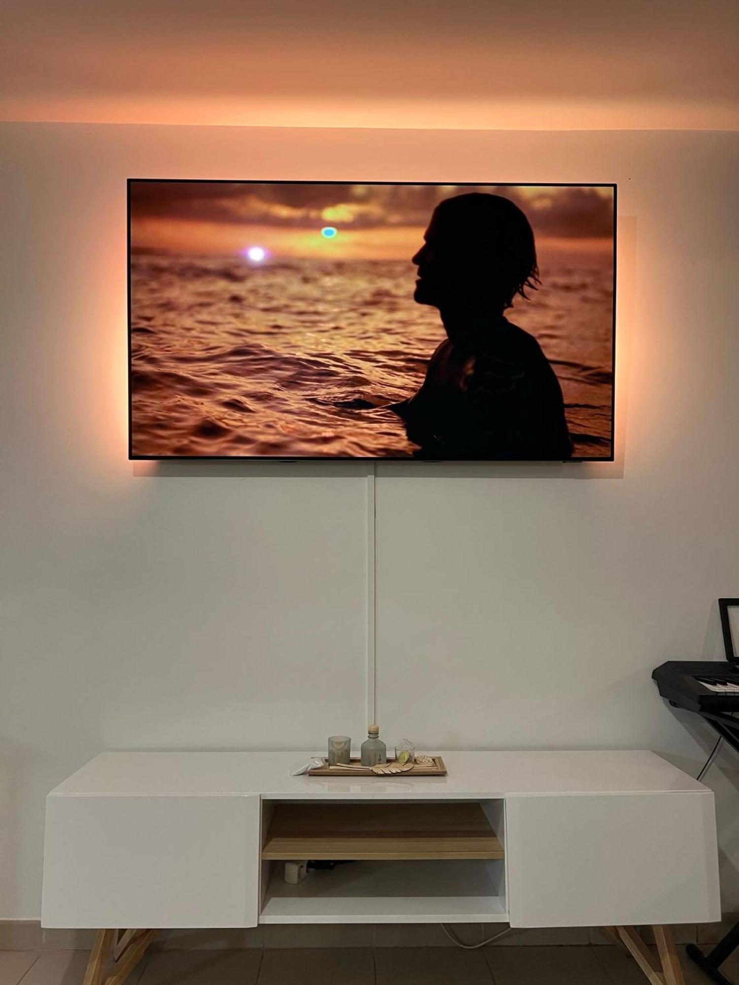 Calme - Proche Paris Apartment *